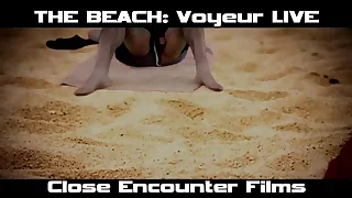 18 Gay Sex Videos 0