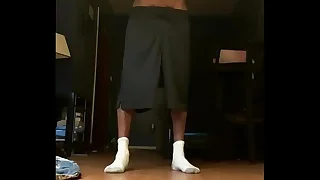 Cool Gay Porn 2
