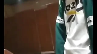 Free Gay Sex 4