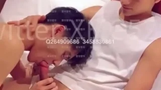 Free Gay XXX 8