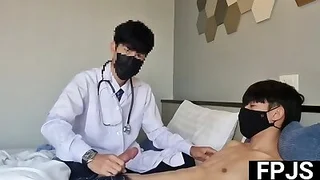 gay sock fetish porn 37
