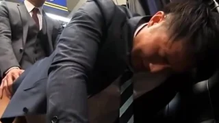 Gay Lust Videos 0