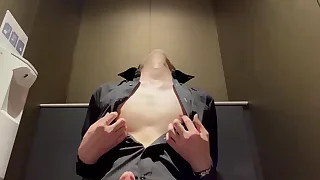 Gay Porn Films 5