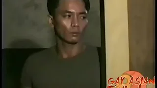 Gay XXX Master 11