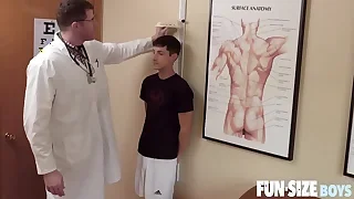 JAV Twink Sex 0