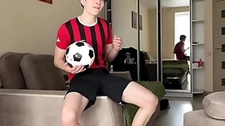 Twink XXX Movies 0