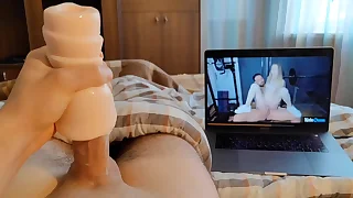 1481 jerking off porn videos