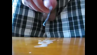 4503 gay solo porn videos