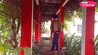 1450 sexy porn videos